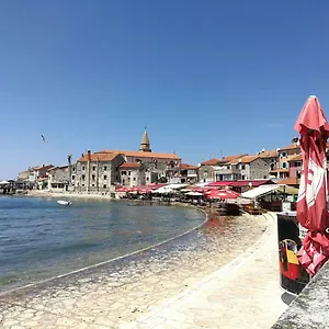Nika Umag